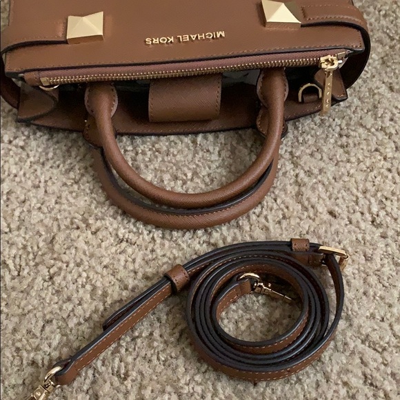 Michael kors - Picture 10 of 13